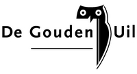 logo_goudenuil