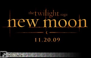 new-moon-logo