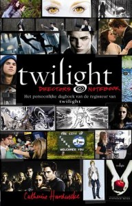 twilight-directors-notebook