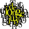 logo_jongejury