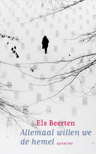 Els Beerten in het Noors en Spaans vertaald