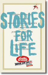stories_for_life