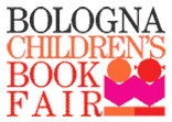 Bologna Children’s Book Fair 2010