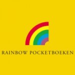 rainbow pockets
