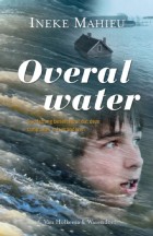 overal water