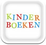 Kinderboeken app