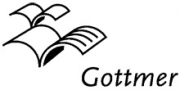 Gottmer logo