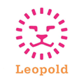 logo_Leopold