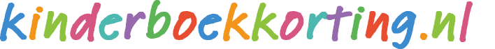 logo kinderboekkorting