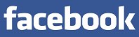 Facebook Logo Kinderboekenblog