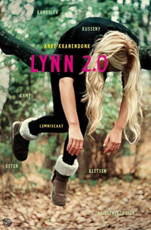 Lynn 2.0