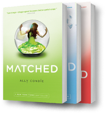 bookcover-matched-us