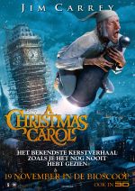 ChristmasCarolFilm2009