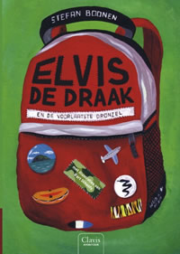 cover_elvis_de_draak