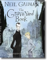the_graveyard_book