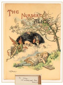 the_nursery_alice