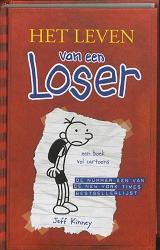 leven loser
