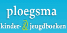 ploegsma logo