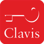 logo Clavis