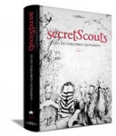secret scouts