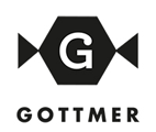logo Gottmer