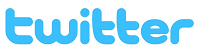 Twitter Logo Kinderboekenblog