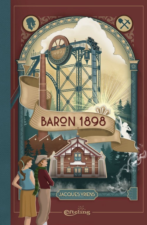 Baron 1898